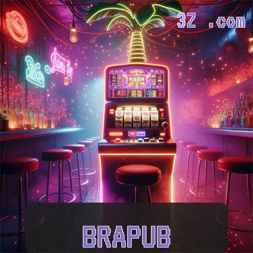 Evitando Frustrações: A Magia do Login do brapub