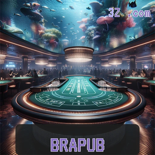 Ofertas Imperdíveis: A Secção Promo do Brapub